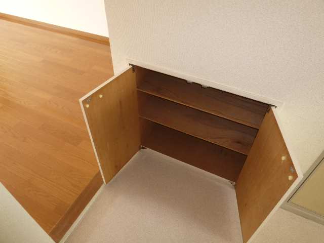 下駄箱