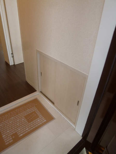 シューズＢＯＸ
