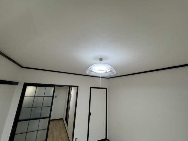 照明器具