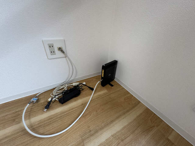 無料インターネット