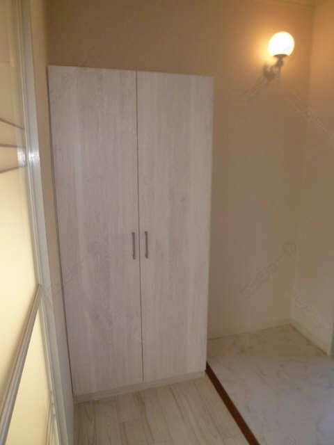 シューズＢＯＸ