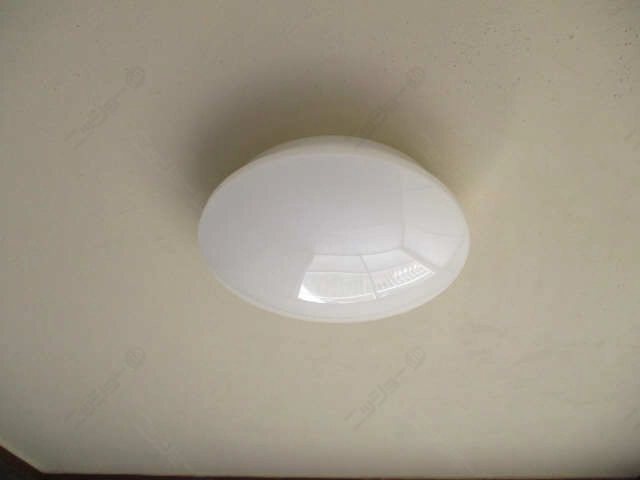 照明器具