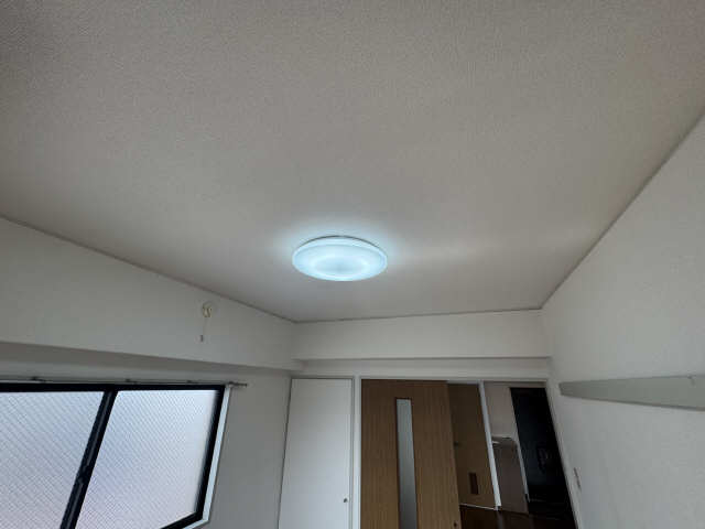 照明器具