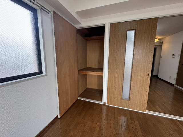 物入