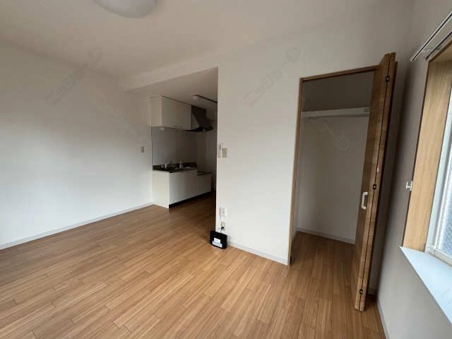 インターネット無料