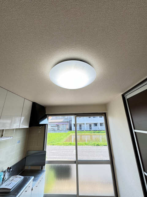 照明器具
