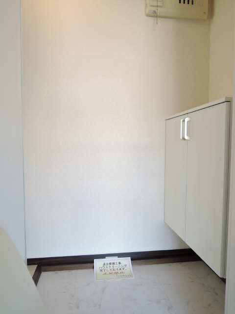 シューズＢＯＸ