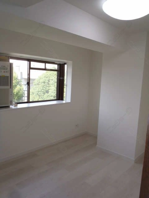 室内ウィンドエアコン