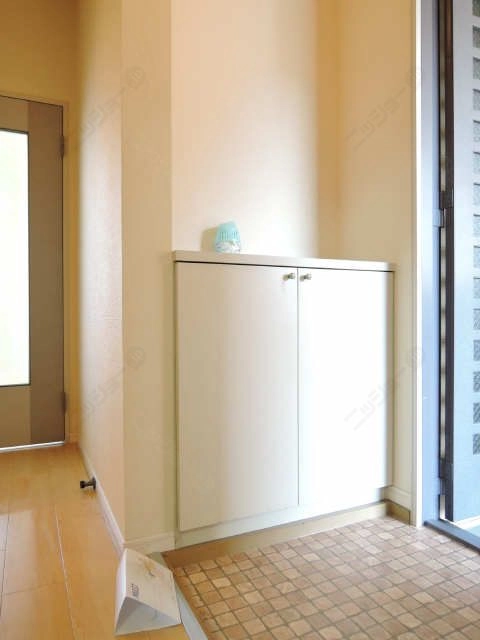 シューズＢＯＸ