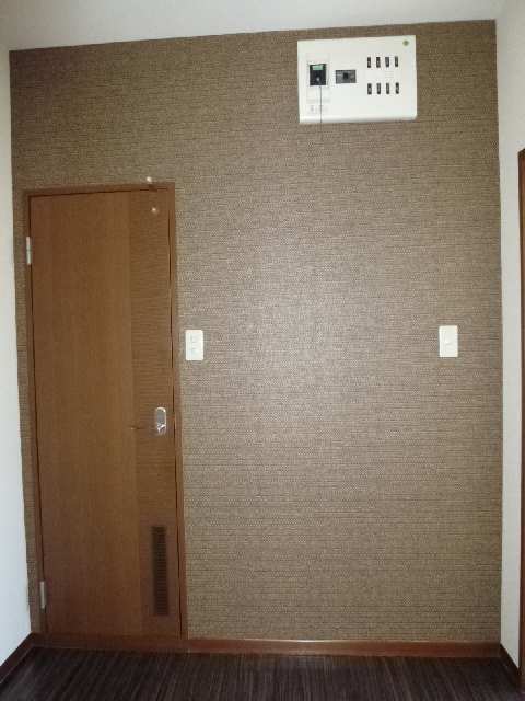 デザインクロス
