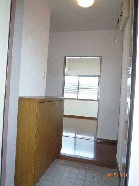 シューズＢＯＸ