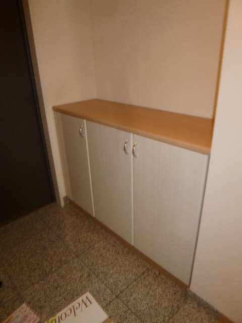 シューズＢＯＸ