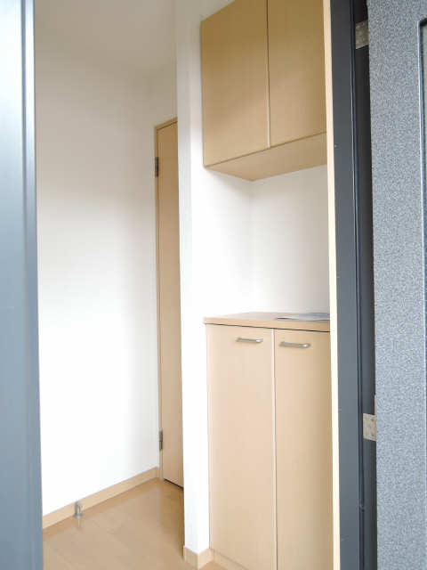 シューズＢＯＸ