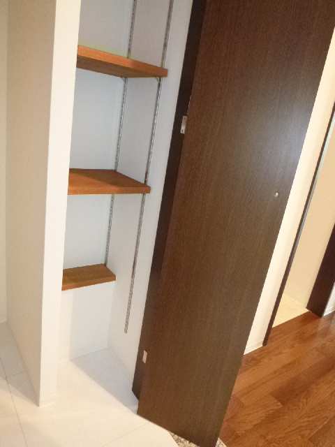 下駄箱