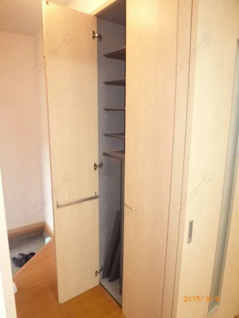 シューズＢＯＸ