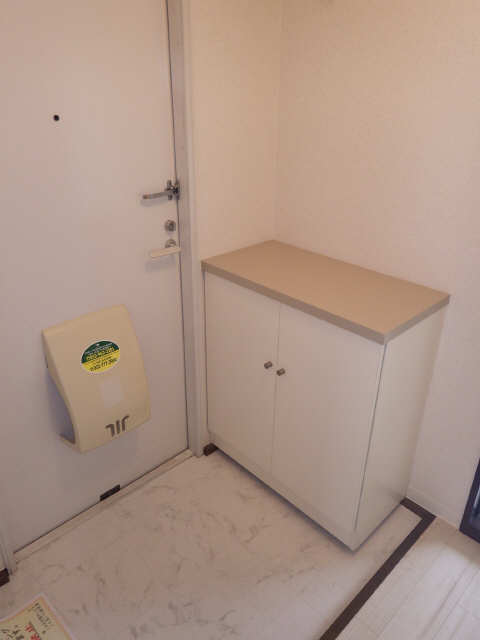 シューズＢＯＸ