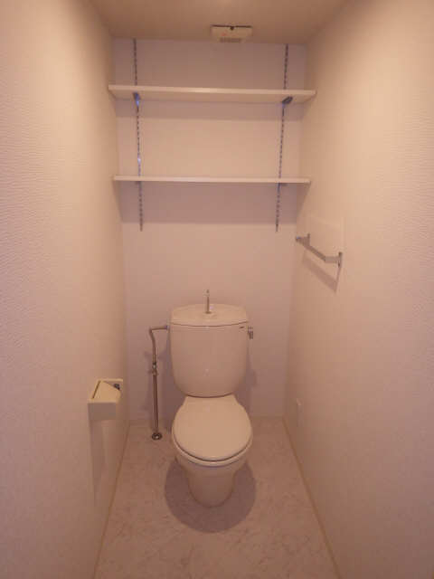 ＷＣ
