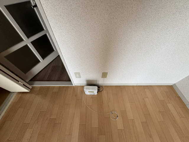 インターネット設備