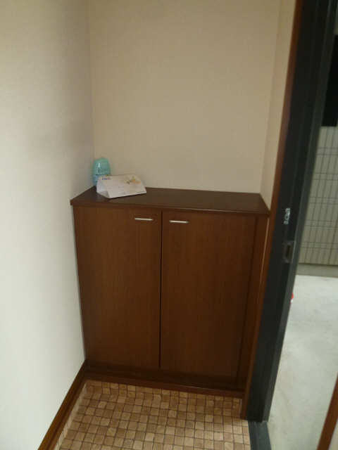 シューズＢＯＸ