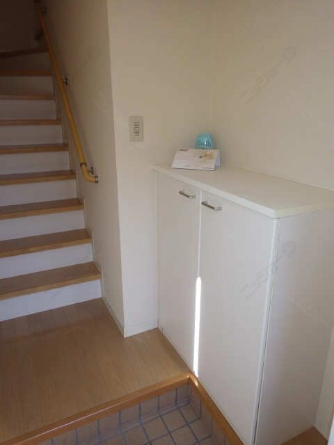 シューズＢＯＸ