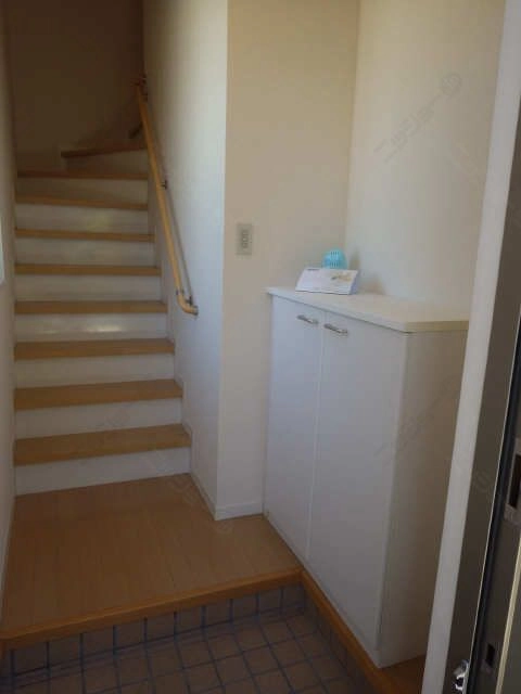 シューズＢＯＸ