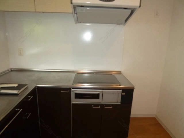 ＩＨクッキングヒーター