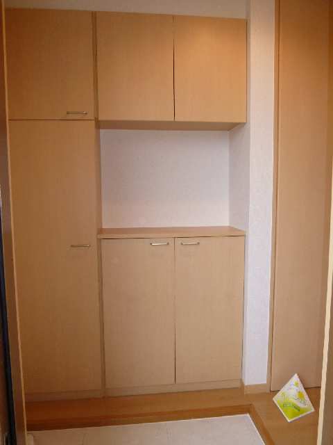 シューズＢＯＸ