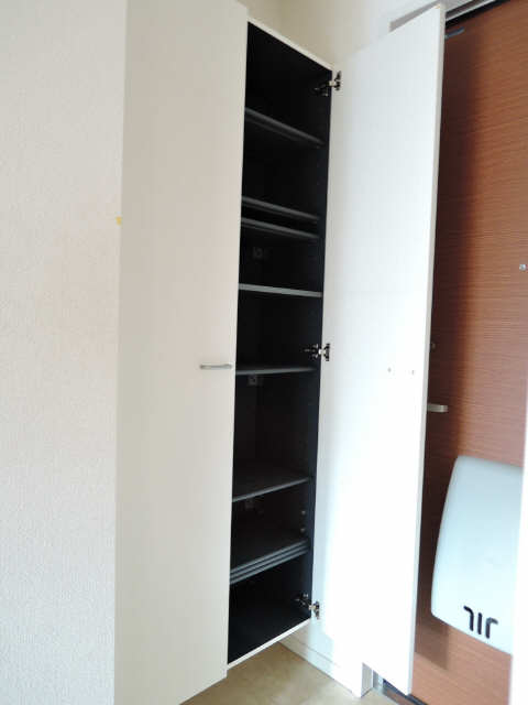 シューズＢＯＸ