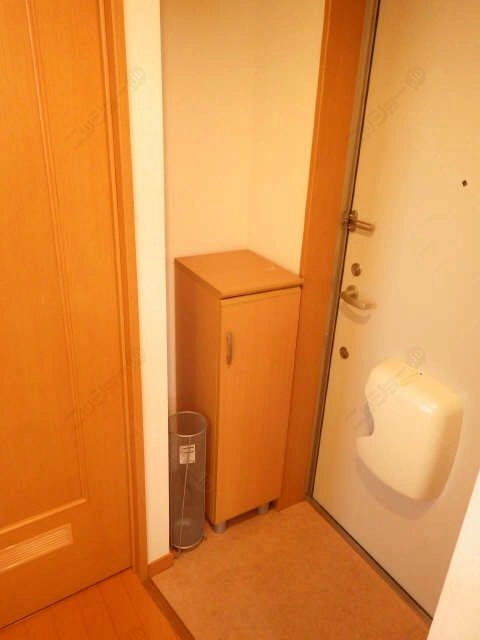 シューズＢＯＸ