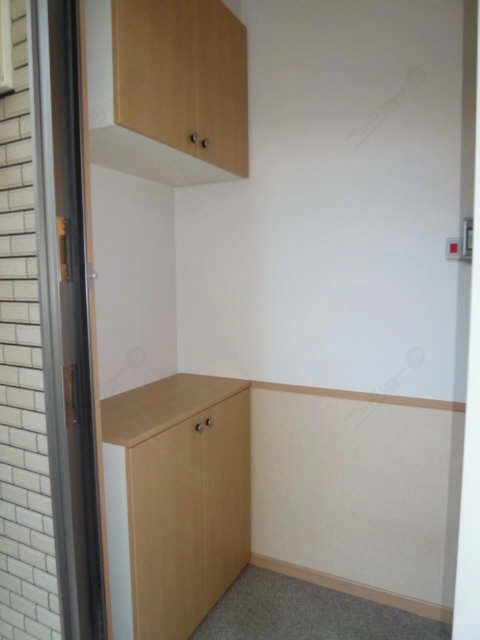 シューズＢＯＸ