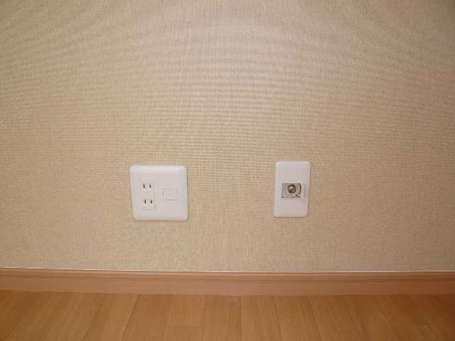 ガスコック