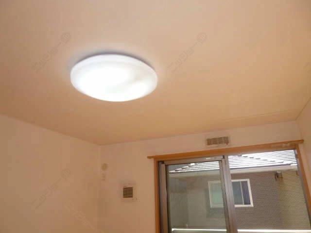 照明器具