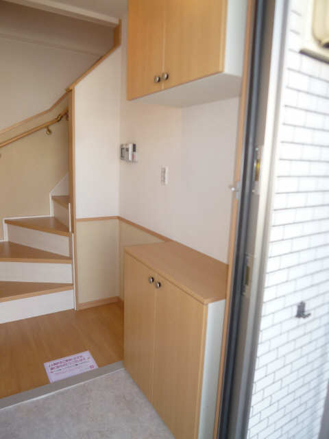 シューズＢＯＸ