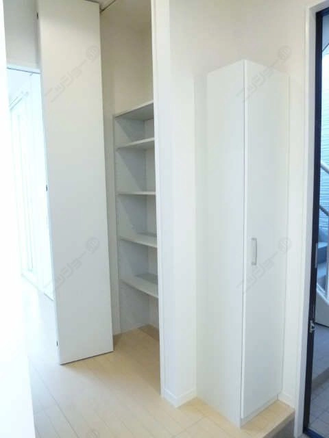 シューズＢＯＸ