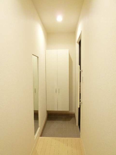 ｼｭｰｽﾞﾎﾞｯｸｽ