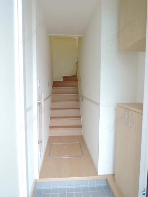 シューズＢＯＸ