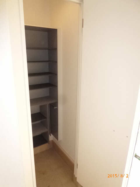 シューズＢＯＸ