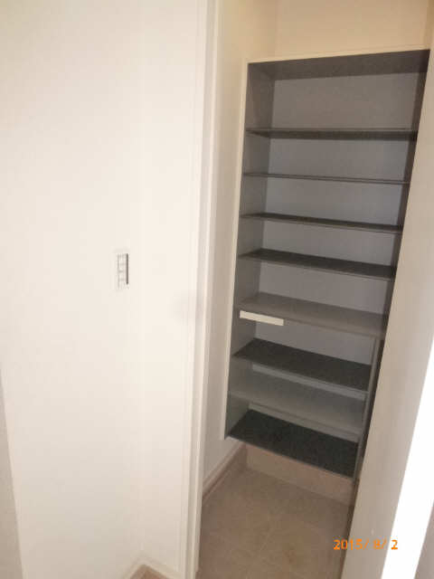 シューズＢＯＸ