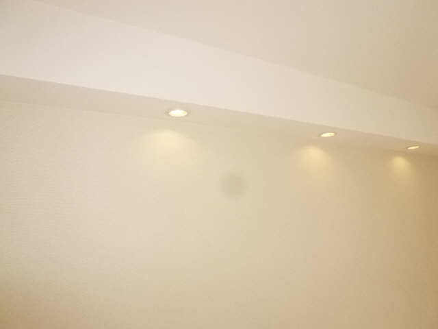 ダウンライト