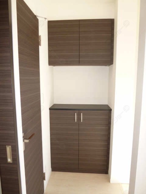 シューズＢＯＸ