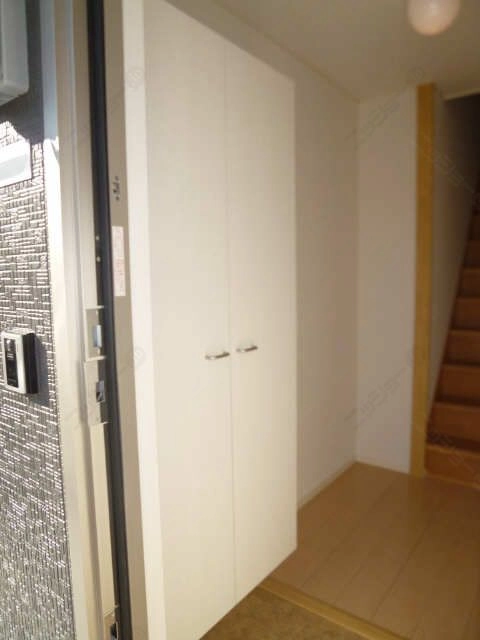 シューズＢＯＸ