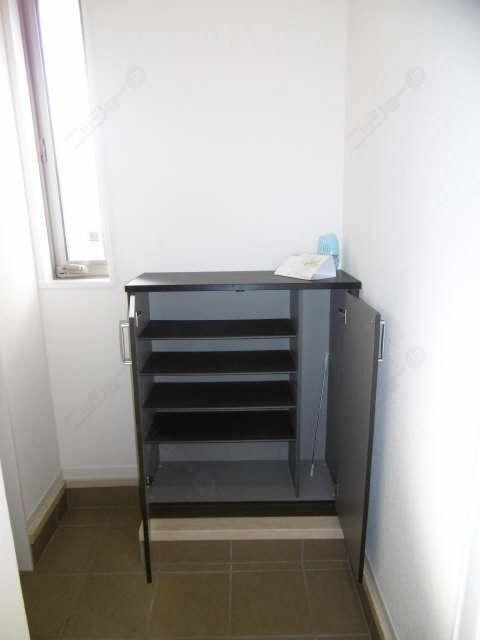 シューズＢＯＸ