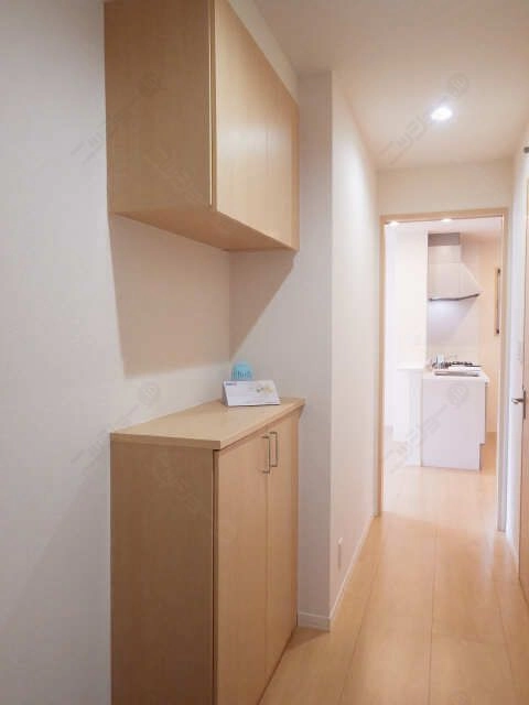 シューズＢＯＸ