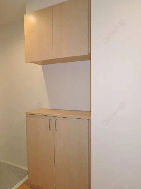 シューズＢＯＸ