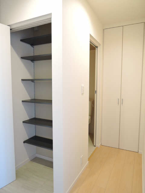 シューズＢＯＸ