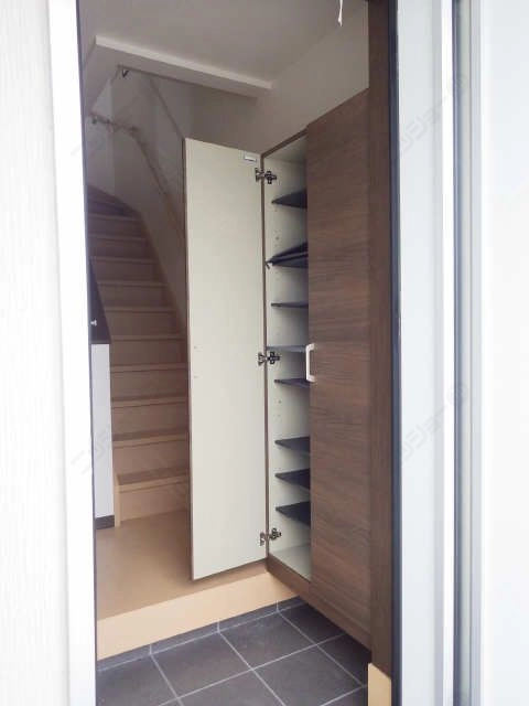 シューズＢＯＸ