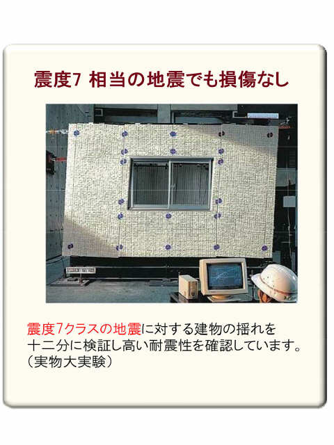 共有部分