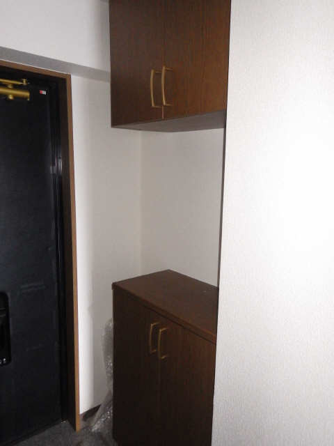 シューズＢＯＸ