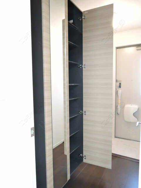 シューズＢＯＸ