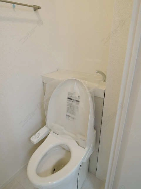 ＷＣ